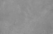 Duna Cemento Образец 20х30 см керамогранита Duna - Cemento Gris матовый - 1200x600 мм фото-11