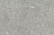 Duna Ceppo Образец 20х30 см керамогранита Duna - Ceppo Gris сarving - 1200x600 мм фото-9