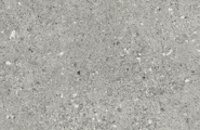 Duna Ceppo Образец 20х30 см керамогранита Duna - Ceppo Gris сarving - 1200x600 мм фото-13