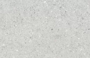 Duna Ceppo Образец 20х30 см керамогранита Duna - Ceppo Perla сarving - 1200x600 мм фото-4