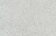 Duna Ceppo Образец 20х30 см керамогранита Duna - Ceppo Perla сarving - 1200x600 мм фото-7