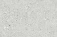 Duna Ceppo Образец 20х30 см керамогранита Duna - Ceppo Perla сarving - 1200x600 мм фото-10