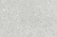Duna Ceppo Образец 20х30 см керамогранита Duna - Ceppo Perla сarving - 1200x600 мм фото-13