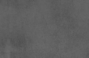 Duna Concrete Образец 20х30 см керамогранита Duna - Concrete Grafito матовый - 1200x600 мм фото-3