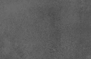 Duna Concrete Образец 20х30 см керамогранита Duna - Concrete Grafito матовый - 1200x600 мм фото-5