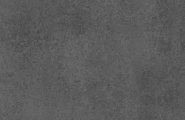 Duna Concrete Образец 20х30 см керамогранита Duna - Concrete Grafito матовый - 1200x600 мм фото-8