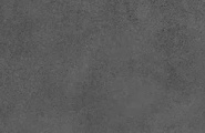 Duna Concrete Образец 20х30 см керамогранита Duna - Concrete Grafito матовый - 1200x600 мм фото-9