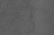 Duna Concrete Образец 20х30 см керамогранита Duna - Concrete Grafito матовый - 1200x600 мм фото-10