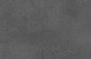 Duna Concrete Образец 20х30 см керамогранита Duna - Concrete Grafito матовый - 1200x600 мм фото-12