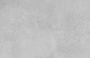 Duna Concrete Образец 20х30 см керамогранита Duna - Concrete Gris матовый - 1200x600 мм фото-11