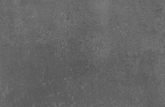 Duna Ground Образец 20х30 см керамогранита Duna - Ground Gris матовый - 1200x600 мм фото-5