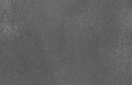 Duna Ground Образец 20х30 см керамогранита Duna - Ground Gris матовый - 1200x600 мм фото-7