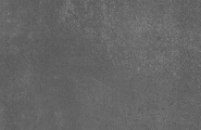 Duna Ground Образец 20х30 см керамогранита Duna - Ground Gris матовый - 1200x600 мм фото-9