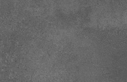 Duna Ground Образец 20х30 см керамогранита Duna - Ground Gris матовый - 1200x600 мм фото-10