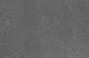 Duna Ground Образец 20х30 см керамогранита Duna - Ground Gris матовый - 1200x600 мм фото-13