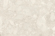 Duna Terrazzo Образец 20х30 см керамогранита Duna - Terrazzo Clay carving рельеф - 600x600 мм фото-4