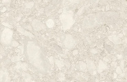 Duna Terrazzo Образец 20х30 см керамогранита Duna - Terrazzo Clay carving рельеф - 600x600 мм фото-5