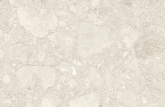 Duna Terrazzo Образец 20х30 см керамогранита Duna - Terrazzo Clay carving рельеф - 600x600 мм фото-6
