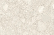 Duna Terrazzo Образец 20х30 см керамогранита Duna - Terrazzo Clay carving рельеф - 600x600 мм фото-8