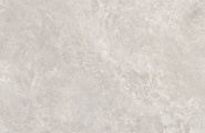 Monocibec Mythology 141736 Mythology Regia White Brushed Rect 120x278 фото-2