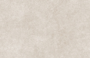Global Tile Магнолия GT1206030202MDR Магнолия Бежевый 60x120 фото-4