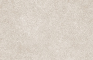 Global Tile Магнолия GT1206030202MDR Магнолия Бежевый 60x120 фото-8