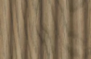 Paradyz Carrizo Carrizo Wood Elewacja Struktura Stripes Mix Mat 39,7x6,5 фото-4