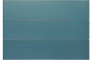 DNA Tiles Candy 128384 Candy Ocean 5x20 фото-3