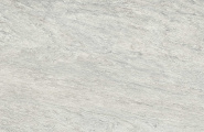 Iris Theke Pietra 8920050 Theke Artic Snow Natural 120x60 фото-3