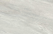Iris Theke Pietra 8920050 Theke Artic Snow Natural 120x60 фото-6