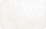 DNA Tiles Spark 130056 Spark Hex White Matte 15x17.3 фото-2