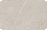 DNA Tiles Pietra 121969 Pietra Linen 14x16 фото-2