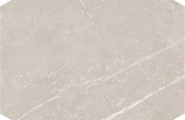 DNA Tiles Pietra 121969 Pietra Linen 14x16 фото-5