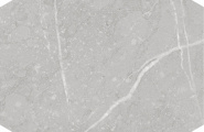 DNA Tiles Pietra 121970 Pietra Grey 14x16 фото-4