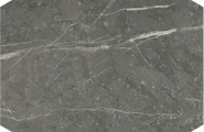 DNA Tiles Pietra 121971 Pietra Graphite 14x16 фото-2