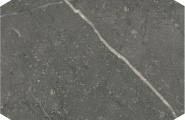 DNA Tiles Pietra 121971 Pietra Graphite 14x16 фото-3