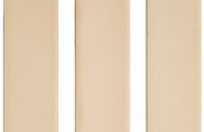 DNA Tiles Chalk 134433 Chalk Wheat 4x12.5 фото-3