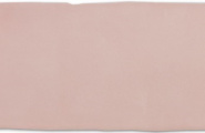 DNA Tiles Flash 124438 Flash Blush 7.5x30 фото-2