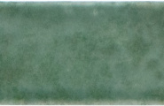 DNA Tiles Mistral 136292 Mistral Forest 3,7x31 фото-2