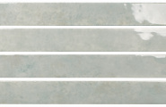 DNA Tiles Mistral 136288 Mistral Opal Blue 3,7x31 фото-3