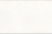 DNA Tiles Mistral 136286 Mistral White 3,7x31 фото-2