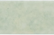 DNA Tiles Mistral 136289 Mistral Aquamarine 3,7x31 фото-2