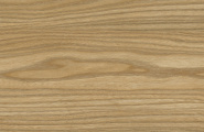 Lb-ceramics Янтарь 6264-0142 Янтарь Сосна Золотистая 20х60 фото-8