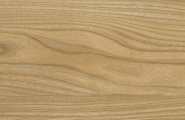 Lb-ceramics Янтарь 6264-0142 Янтарь Сосна Золотистая 20х60 фото-10