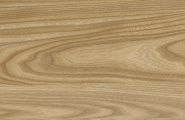 Lb-ceramics Янтарь 6264-0142 Янтарь Сосна Золотистая 20х60 фото-11