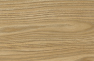 Lb-ceramics Янтарь 6264-0142 Янтарь Сосна Золотистая 20х60 фото-12