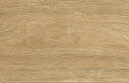 Lb-ceramics Янтарь 6264-0140 Янтарь Дуб Карамельный 20х60 фото-8