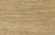 Lb-ceramics Янтарь 6264-0140 Янтарь Дуб Карамельный 20х60 фото-11