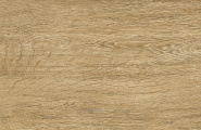 Lb-ceramics Янтарь 6264-0140 Янтарь Дуб Карамельный 20х60 фото-12