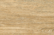 Lb-ceramics Янтарь 6264-0139 Янтарь Дуб Соломенный 20х60 фото-4